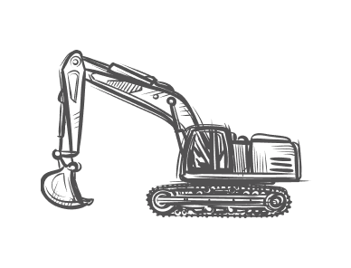 Construction Site Accidents Image