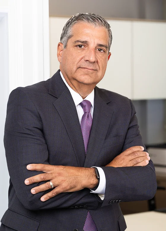 Luis A Martinez Image