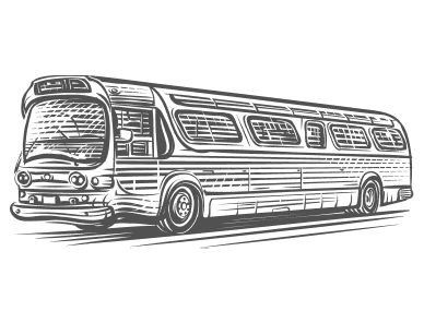 Mass Transit Accidents Image