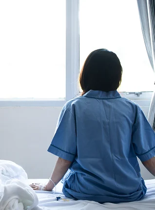 Medical Malpractice Image