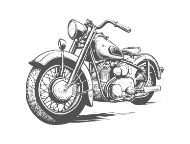 Motorcycle Accidents Image