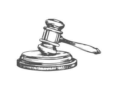 Premises Liability Image