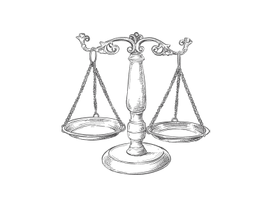 Wrongful Death Image